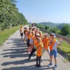 5. Spacer na Taras Widokowy